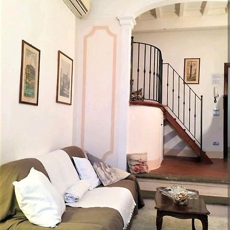 San Felice House Apartment Florence Ngoại thất bức ảnh