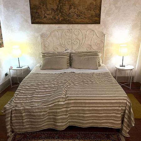 San Felice House Apartment Florence Ngoại thất bức ảnh