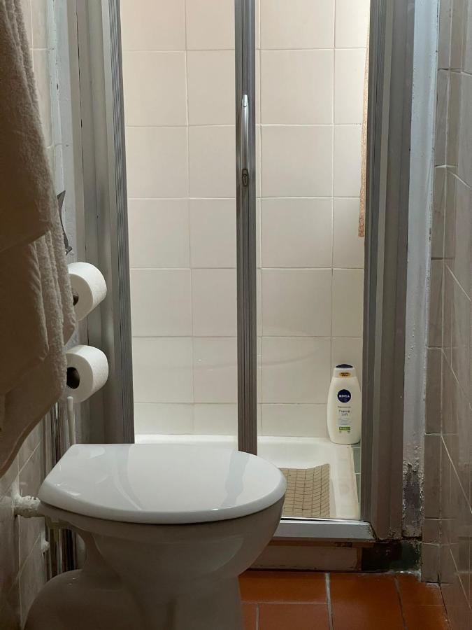 San Felice House Apartment Florence Ngoại thất bức ảnh