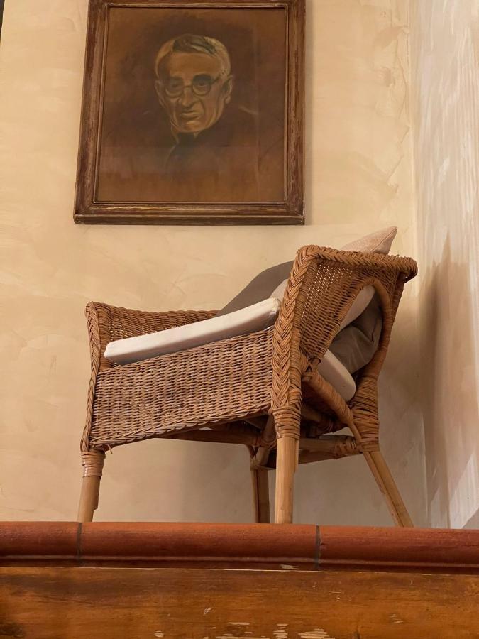 San Felice House Apartment Florence Ngoại thất bức ảnh