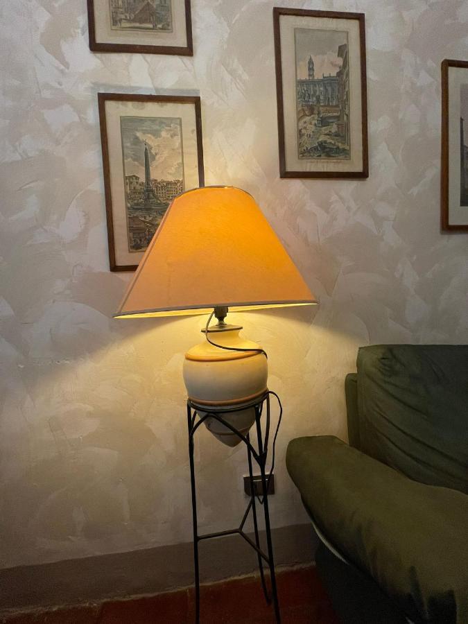 San Felice House Apartment Florence Ngoại thất bức ảnh